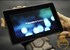 Hackers jailbreak BlackBerry PlayBook 