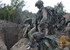Israel tests terror tunnel detection systems