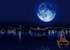 Moon may be 200 million years younger than thought 