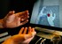 New MIT technology allows 3D image interaction