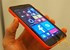 Nokia Lumia 630 launched at Rs 10,500