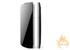 Phablet comparison: Xolo Omega 5.5 vs Xiaomi Redmi Note