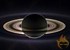 Possible ice volcano found on Saturn moon 
