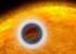  Scientists discover hottest ever planet 