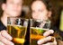 Scientists say there are 4 kinds of drunks