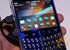Seven new BlackBerries to be unveiled soon 