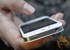 Simple ways to save big money on a smartphone and cellular plan
