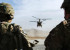 US military proposes secure, self-destructing messaging app