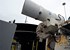 US Navy ready to deploy laser system this summer; rail guns aren't far behind