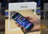 Warning: Major iPhone security flaw lets hackers steal all your passwords