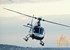 5 dead after helicopter crash near apartment in South Korea