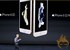 8 tiny-but-terrific iOS 9 features you may have missed