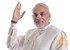 Advani praises PM, says Modi has scored 'Triple Century'