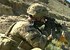 Agreement reached on US-Afghan security pact, no 'apology'
