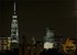 America to mark 14th anniversary of September 11, 2001 attacks