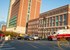 American journalist infected with Ebola shows improvement, Nebraska hospital says