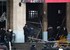 At least 17 dead after explosion at Russia railway station, officials say