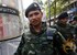 Bangkok bombing reflects new tools, new complications in long struggle to keep big cities safe