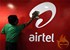 Bharti Airtel to buy Videocon's spectrum for Rs 4,428 crore