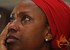 Boko Haram offers to swap kidnapped girls for detainees