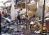Bomb attacks on Christians in Baghdad kill 37