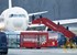 Co-pilot who hijacked Ethiopian plane threatened to crash it, passenger says