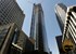 Construction worker dies in 800-foot fall from Los Angeles skyscraper
