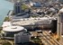 Corporate America's Detroit love affair