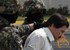 Dismay in US over Guzman's escape from Mexican prison