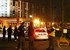 Disneyland Paris: Man arrested carrying two guns