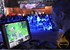 Electronic Sports League to start randomly drug testing players