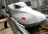 Forget museums, train services are now banning the selfie stick