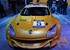 French automakers Renault, Peugeot step up China efforts but face mounting competition