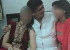 Godman sexually assaulted Women using Biscuits