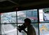 Guards checking bags, cameras that work: Bangkok security looks more serious in bombing's wake