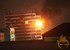 Gun battle leaves 9 dead in Chechen capital