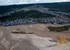 Illegal mining machinery destroyed as Peru security forces begin crackdown in jungle region