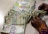 India seeks to step up scrutiny of offshore wealth managers