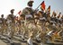 Iranian Guard chief says US 'still the Great Satan'
