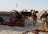 Iraq launches operation against ISIS in Anbar province