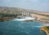 Islamic militants seize Iraq's largest dam