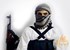 Islamic State radio station claims Saudi mosque attack, warns of 'black days' for Shiites