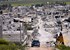 Islamic State storms Syrian city of Hassakeh, stages offensive on Kobani