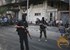 Israel, Hamas strange bedfellows when it comes to reining in ISIS in Gaza