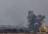 Israeli PM Benjamin Netanyahu vows Israel will do 'whatever is necessary' in fight with Hamas