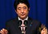 Japan's Abe 'fighting against time' to seek release of hostages held by Islamic State