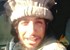 Manhunt for suspected Paris killer underway as his brother talks