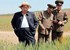 New photos of Kim Jong Un show dictator's weight gain, raise health concerns
