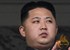 North Korea approves ‘final attack’ on South Korea as tensions increase in region