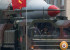 North Korea Needs 3 Things to Hit the U.S. With a Nuclear Weapon